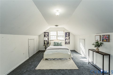 Tiny photo for 3835 Frankmont Road, Richmond, VA 23234 (MLS # 2625352)