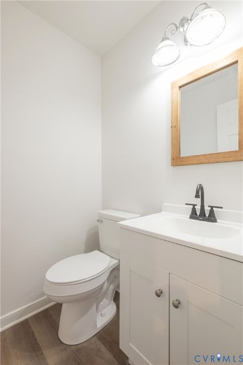 Tiny photo for 2420 Ramsey Court, Henrico, VA 23228 (MLS # 2601772)