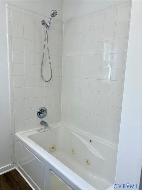Tiny photo for 2420 Ramsey Court, Henrico, VA 23228 (MLS # 2601772)
