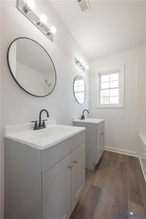 Tiny photo for 2420 Ramsey Court, Henrico, VA 23228 (MLS # 2601772)