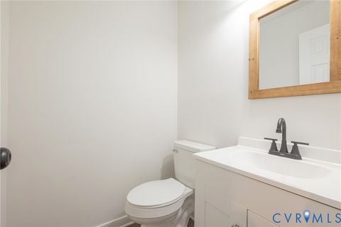 Tiny photo for 2420 Ramsey Court, Henrico, VA 23228 (MLS # 2601772)