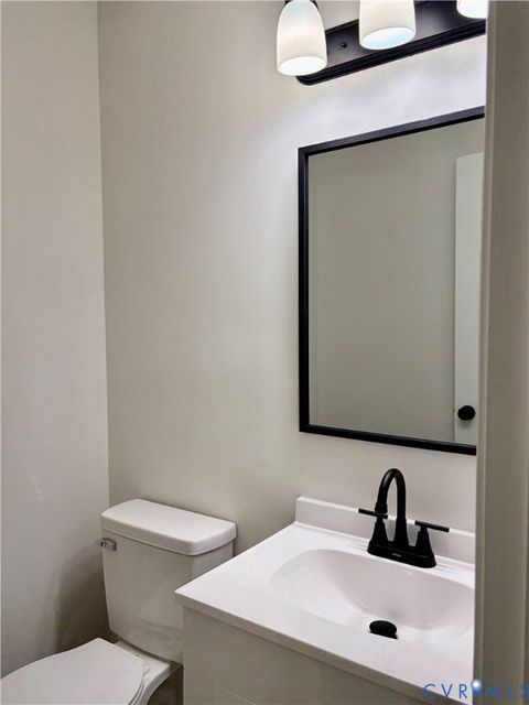Tiny photo for 2420 Ramsey Court, Henrico, VA 23228 (MLS # 2601772)
