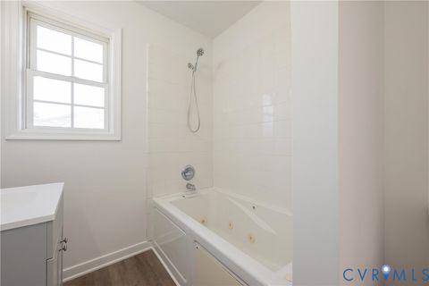 Tiny photo for 2420 Ramsey Court, Henrico, VA 23228 (MLS # 2601772)