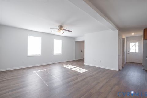 Tiny photo for 2420 Ramsey Court, Henrico, VA 23228 (MLS # 2601772)