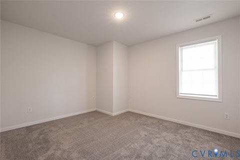 Tiny photo for 2420 Ramsey Court, Henrico, VA 23228 (MLS # 2601772)