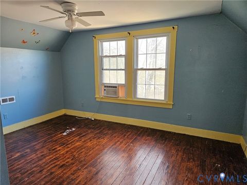 Tiny photo for 10030 Cheathams Road, Amelia Courthouse, VA 23002 (MLS # 2605591)