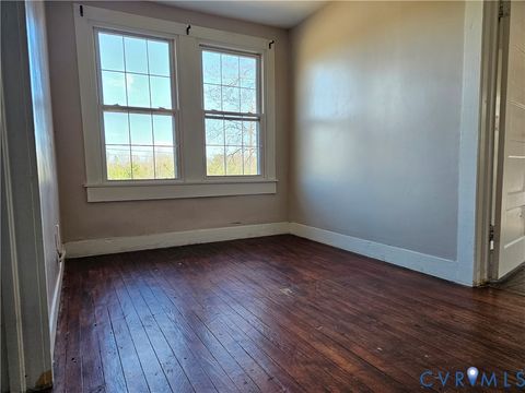 Tiny photo for 10030 Cheathams Road, Amelia Courthouse, VA 23002 (MLS # 2605591)