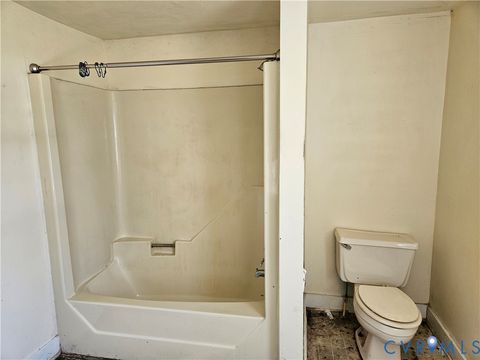 Tiny photo for 10030 Cheathams Road, Amelia Courthouse, VA 23002 (MLS # 2605591)