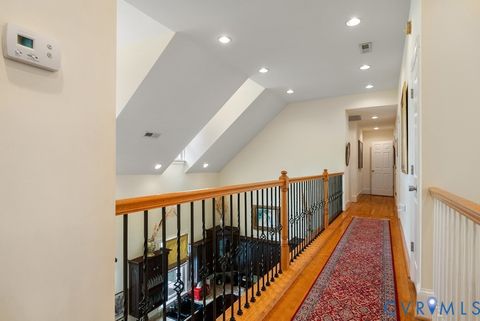 Tiny photo for 574 Old Kings Road, Charlotte Courthouse, VA 23937 (MLS # 2607992)