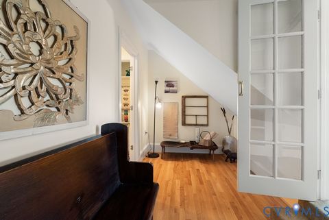 Tiny photo for 574 Old Kings Road, Charlotte Courthouse, VA 23937 (MLS # 2607992)