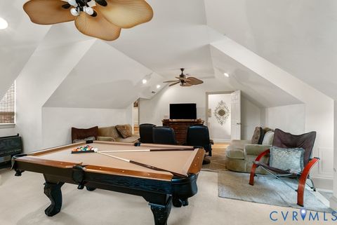 Tiny photo for 574 Old Kings Road, Charlotte Courthouse, VA 23937 (MLS # 2607992)