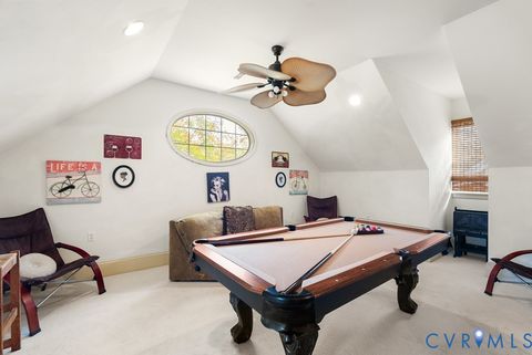 Tiny photo for 574 Old Kings Road, Charlotte Courthouse, VA 23937 (MLS # 2607992)