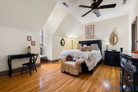 Tiny photo for 574 Old Kings Road, Charlotte Courthouse, VA 23937 (MLS # 2607992)