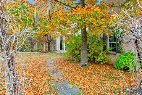 Tiny photo for 574 Old Kings Road, Charlotte Courthouse, VA 23937 (MLS # 2607992)