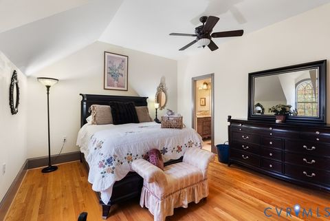 Tiny photo for 574 Old Kings Road, Charlotte Courthouse, VA 23937 (MLS # 2607992)