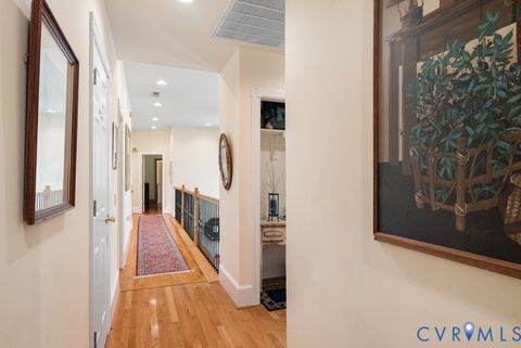 Tiny photo for 574 Old Kings Road, Charlotte Courthouse, VA 23937 (MLS # 2607992)