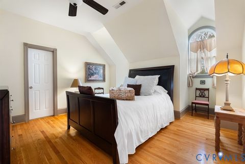 Tiny photo for 574 Old Kings Road, Charlotte Courthouse, VA 23937 (MLS # 2607992)