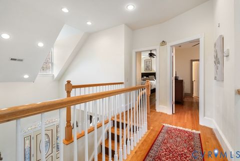 Tiny photo for 574 Old Kings Road, Charlotte Courthouse, VA 23937 (MLS # 2607992)