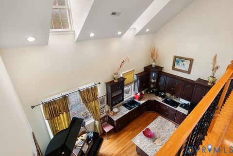 Tiny photo for 574 Old Kings Road, Charlotte Courthouse, VA 23937 (MLS # 2607992)