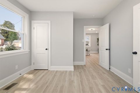 Tiny photo for 2003 Westover Avenue, Richmond, VA 23231 (MLS # 2604617)