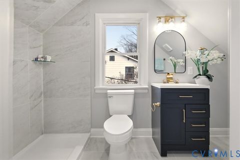 Tiny photo for 2003 Westover Avenue, Richmond, VA 23231 (MLS # 2604617)