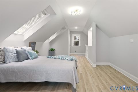 Tiny photo for 2003 Westover Avenue, Richmond, VA 23231 (MLS # 2604617)