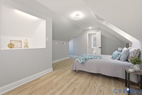 Tiny photo for 2003 Westover Avenue, Richmond, VA 23231 (MLS # 2604617)