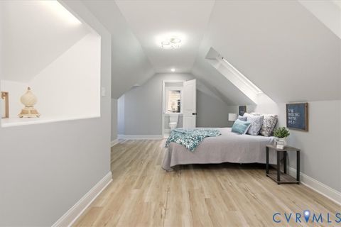 Tiny photo for 2003 Westover Avenue, Richmond, VA 23231 (MLS # 2604617)