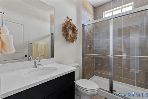 Tiny photo for 2222 Osborne Hill Drive, Rockville, VA 23146 (MLS # 2610224)