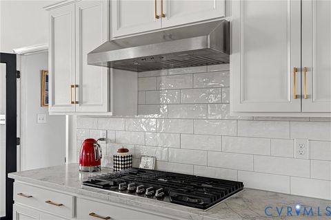 Tiny photo for 2222 Osborne Hill Drive, Rockville, VA 23146 (MLS # 2610224)