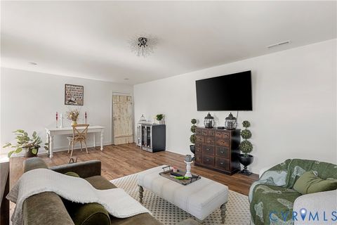 Tiny photo for 2222 Osborne Hill Drive, Rockville, VA 23146 (MLS # 2610224)