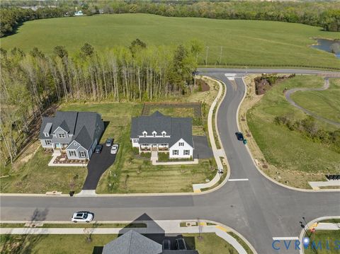 Tiny photo for 2222 Osborne Hill Drive, Rockville, VA 23146 (MLS # 2610224)