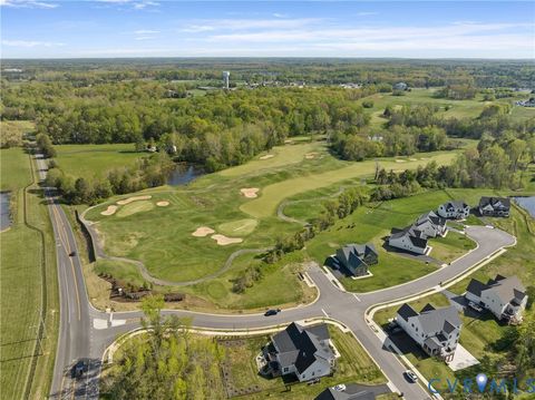 Tiny photo for 2222 Osborne Hill Drive, Rockville, VA 23146 (MLS # 2610224)
