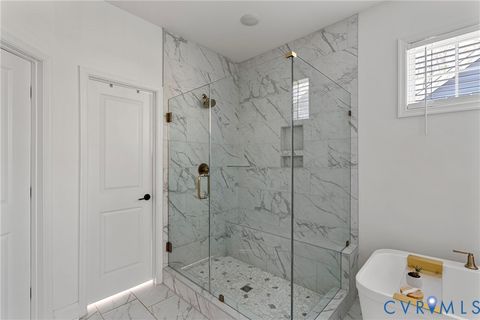 Tiny photo for 2222 Osborne Hill Drive, Rockville, VA 23146 (MLS # 2610224)