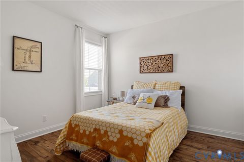 Tiny photo for 2222 Osborne Hill Drive, Rockville, VA 23146 (MLS # 2610224)