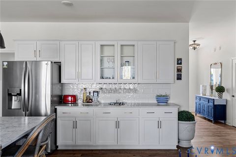 Tiny photo for 2222 Osborne Hill Drive, Rockville, VA 23146 (MLS # 2610224)