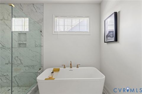 Tiny photo for 2222 Osborne Hill Drive, Rockville, VA 23146 (MLS # 2610224)