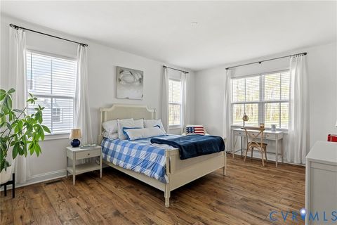 Tiny photo for 2222 Osborne Hill Drive, Rockville, VA 23146 (MLS # 2610224)