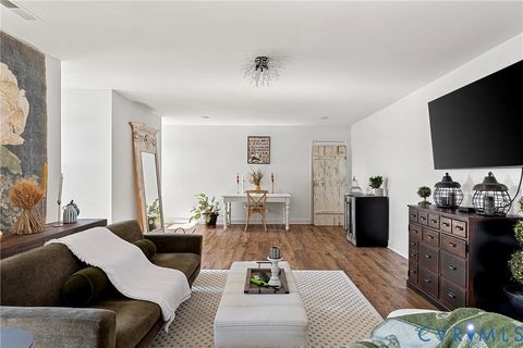 Tiny photo for 2222 Osborne Hill Drive, Rockville, VA 23146 (MLS # 2610224)