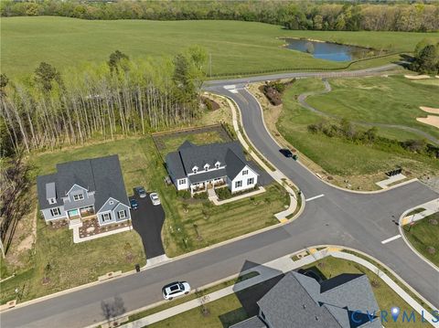 Tiny photo for 2222 Osborne Hill Drive, Rockville, VA 23146 (MLS # 2610224)