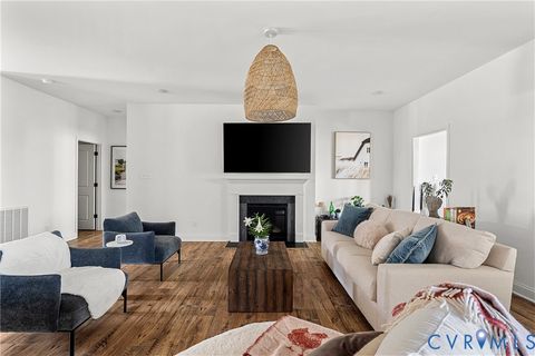 Tiny photo for 2222 Osborne Hill Drive, Rockville, VA 23146 (MLS # 2610224)