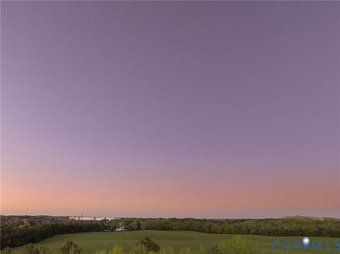 Tiny photo for 2222 Osborne Hill Drive, Rockville, VA 23146 (MLS # 2610224)