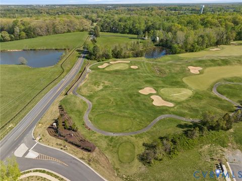 Tiny photo for 2222 Osborne Hill Drive, Rockville, VA 23146 (MLS # 2610224)