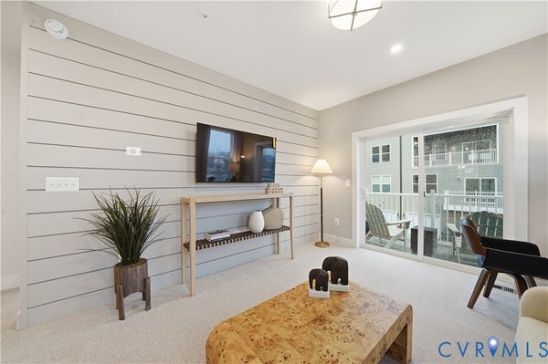 9637 TURNING POINT DRIVE # A, GLEN ALLEN, VA 23059 - Image b49740b49dce7181a3ca34e86a592d9d/1946517197