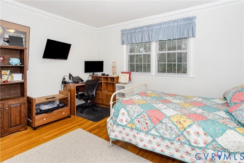 Tiny photo for 2720 Blithe Drive, Chester, VA 23831 (MLS # 2626136)