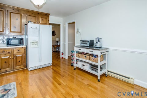 Tiny photo for 2720 Blithe Drive, Chester, VA 23831 (MLS # 2626136)