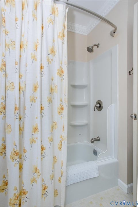 Tiny photo for 2720 Blithe Drive, Chester, VA 23831 (MLS # 2626136)