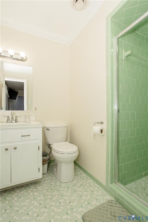 Tiny photo for 2720 Blithe Drive, Chester, VA 23831 (MLS # 2626136)