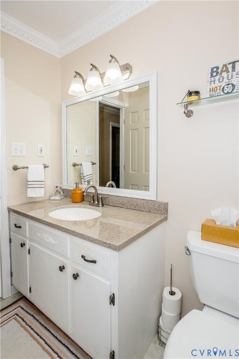 Tiny photo for 2720 Blithe Drive, Chester, VA 23831 (MLS # 2626136)