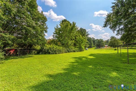Tiny photo for 3951 Paulhill Road, Chesterfield, VA 23236 (MLS # 2620688)